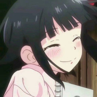 法国男团晋级四强 半决赛战国乒
