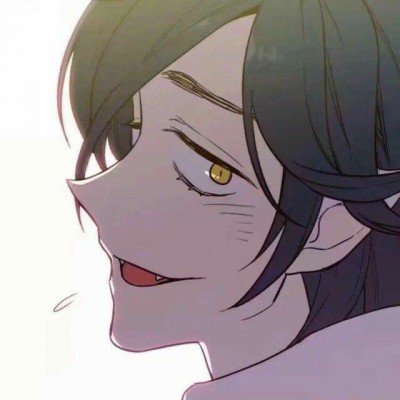 大唐不夜城总经理助理邢乐被查
